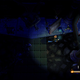 Illustration for article titled Atari Revives The Original Survival Horror Game